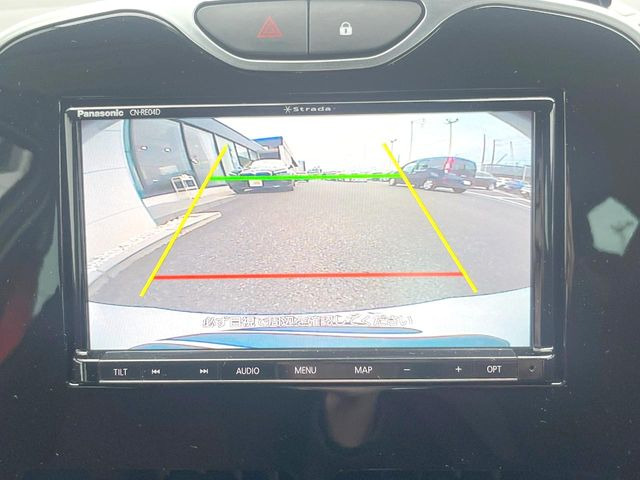 ���K�C�h���C���t���o�b�N�J����:�s���Ȓ��Ԃ�����ň��S!�K�C�h���C���t���Ȃ̂ŋ����ӏ��ł̒��Ԃ����N���N�ł�!