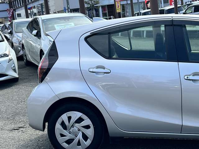 �v���E�X�E�A�N�A�E�m�[�g�E�t�B�c�gHV���̃n�C�u���b�h�ƃR���p�N�g�J�[�ł͑����ۗ̕L�䐔�ŁA���ꂼ��̂��q�l�ɂ��������q������Ă����Ē����܂�!