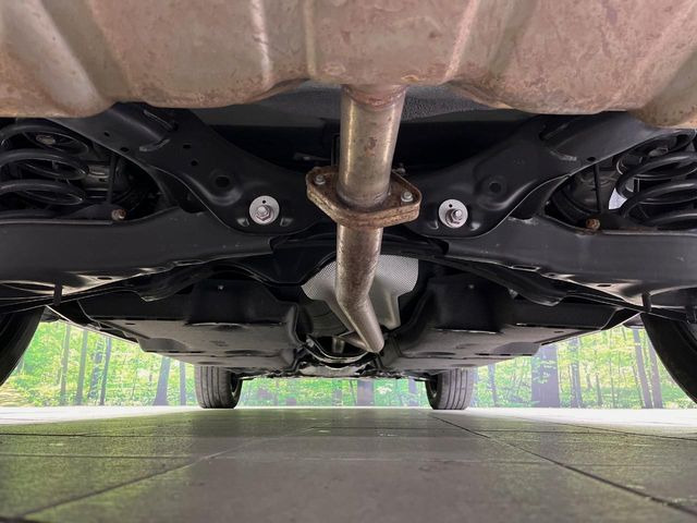 ����肪���ꂢ�Ȃ����ɁA�h�K���H�̎{�H���I�X�X���B�~��n��͂������A���ݕ��ɂ��Z���̕���A��Ń}�����E�E�B���^�[�X�|�[�c���������ɑ�ύD�]���������Ă���܂��B