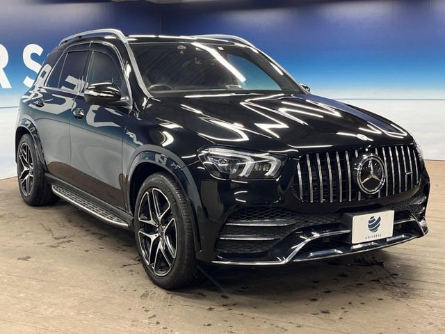 �������t�т̕ۏ؂̑��A���S�̍Œ�3�N�E���s�������ۏ�(�L��)�����p�ӁB�A���Ԃ����S���Ă��y���݂���������l�A�ۏؓ��e���[���͂������A�����_��&�I�C�������⃍�[�h�T�[�r�X���t�т��Ă���܂��B