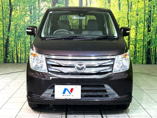 ���Ђł́A�S�ԁw�C�����Ȃ��x�̂��Ԃ̂ݎ�舵���Ă���܂��B��C�o�C���[�ɂ�錵�I�����d����̌�A���Ɍ�̎ԗ��`�F�b�N���s���A�l�N�X�e�[�W���F�肵�����i���Ȓ��ÎԂ����񋟂��Ă���܂��B