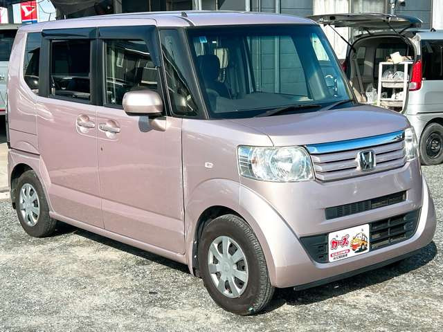 ���Ђ̍݌ɎԂ̓z�[���y�[�W���炲����������&rarr;https://keicars.net/