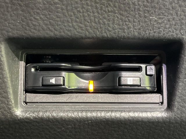 �yETC�z�������H�̗��������X�g���X�Ȃ��ʉ�!�b��̃X�|�b�g��T�[�r�X�G���A�ɑ����u�X�}�[�gIC�v���p���͕K�{�̃A�C�e���ł��B���X�ŃZ�b�g�A�b�v�����{�A���[�ԓ������炷���ɂ����p���������܂�!