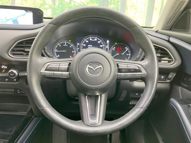 �X�e�A�����O���g�p�������Ȃ��A���ꂢ�ȏ�ԂƂȂ��Ă���܂���