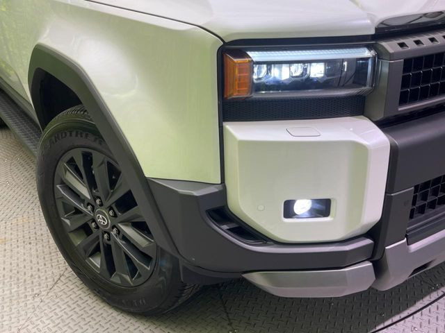 �yLED�w�b�h���C�g�z���V����ԑ��s�����ǍD�Ȏ��E���m�ۂ����S���ĉ^�]�ł��鍂�P�xLED�w�b�h���C�g�𑕔�!�_�����x�������A����d�͂��}�����Ă��܂��B