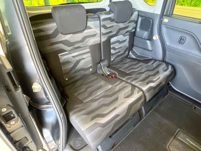 �L�X�Ƃ���2��ڃV�[�g�͋��Z���������A���S�n�����K!�F�B��Ƒ��Ƃ̂��o�����ɂ҂�����ł��B�x�r�[�V�[�g��`���C���h�V�[�g�g�p�������K�ɂ��߂�������������\���ȋ�Ԃ��m�ۂ��Ă��܂��B