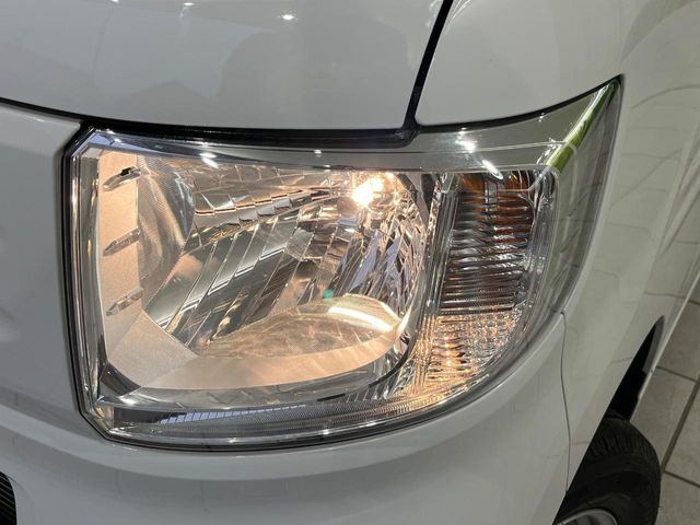 ��Ԃ�r�V���ɂ��ǍD�Ȏ��E�ň��S�ȑ��s������]�������ɂ́y���P�xLED�w�b�h���C�g�z�̎�t����������!�����̂��q�l�ɂ��D�]���������Ă���܂���