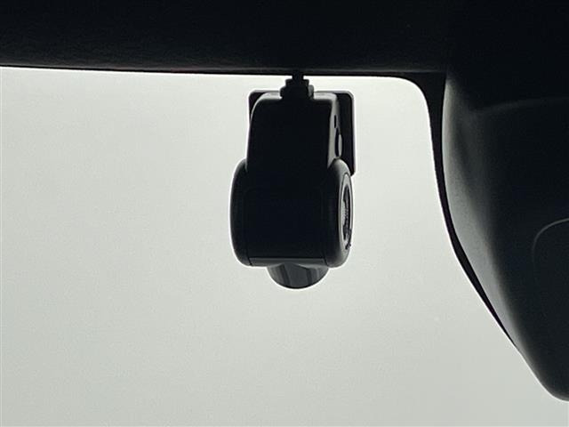 タントカスタムRS