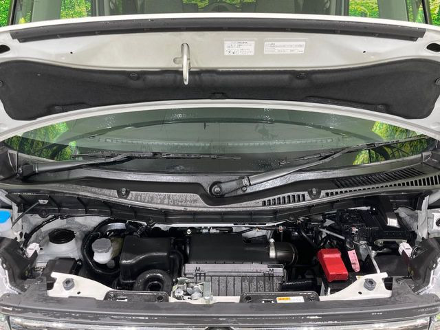 �e�؁E���J�Ȑ�僁�J�j�b�N�X�^�b�t������!�E�Ԍ��E�_�������E���̓��̏C���ȂǃA�t�^�[�T�[�r�X�����S�B���Ԃ̃J�X�^�}�C�Y���l�N�X�e�[�W�̃T�[�r�X�X�^�b�t�܂ł����k��������!