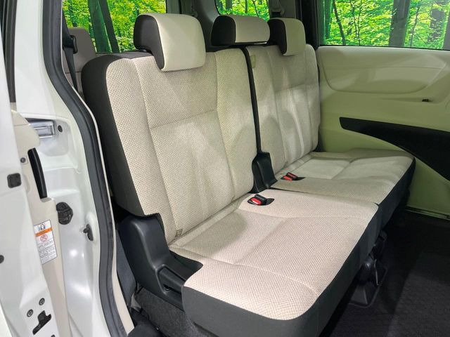 ���N���[���ȏ�Ԃ��L�[�v���������q�l�ɂ́w�i�m�]�[���R�[�g�x����������!�R���i�E�C���X�΍��A���ہE���L�Ɍ��ʂ𔭊��������̕��ɂ��D�]���������Ă���܂��B