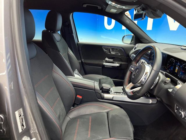 ���V�[�g�̎g�p��:�j��E�ւ�������Ȃ��A�����̒ʂ肫�ꂢ�ȏ�Ԃ��ێ����Ă���܂��B�܂��A�����N���[�j���O�E�R�[�e�B���O�����p�����������܂��B