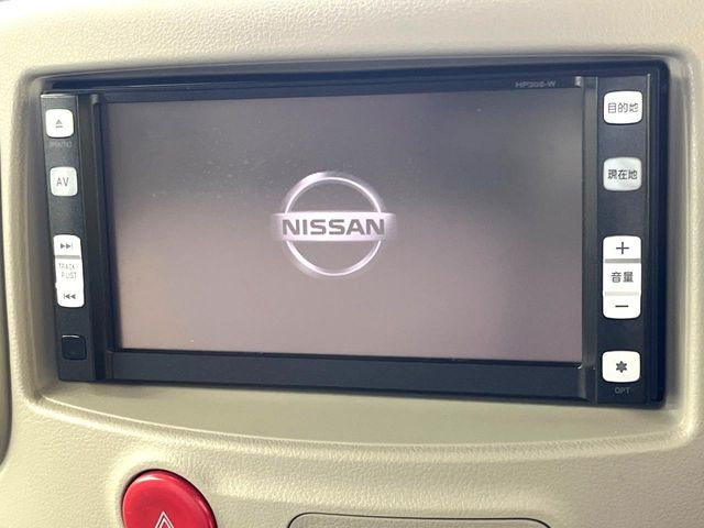 �y�����i�r�z�l�C�̏����i�r�𑕔����Ă���܂��B�i�r�̎g���₷���͂������A�I�[�f�B�I�@�\���[��!�L�����v�◷�s�͂������A�ʋ΂┃�����ȂǕ��i�̃h���C�u���y�����Ȃ�͂���