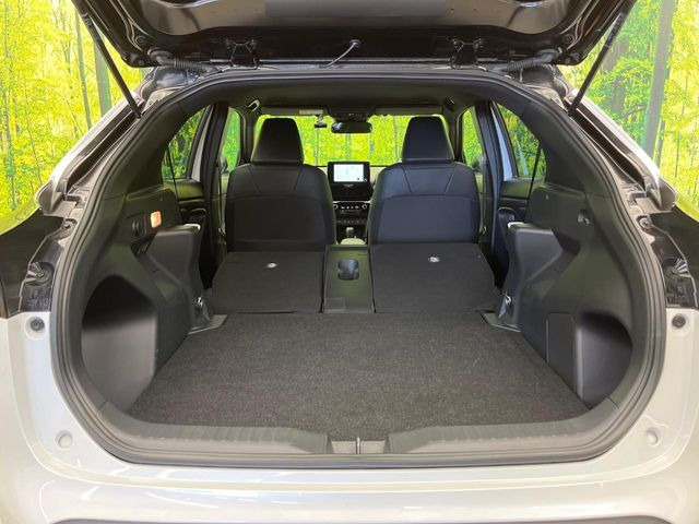 ��Ȃ��i�[����ƁA���ꂾ���̍L����!�V�[���ɍ��킹���V�[�g�A�����W�ŁA�傫�ȉו����ςނ��Ƃ��o���܂���