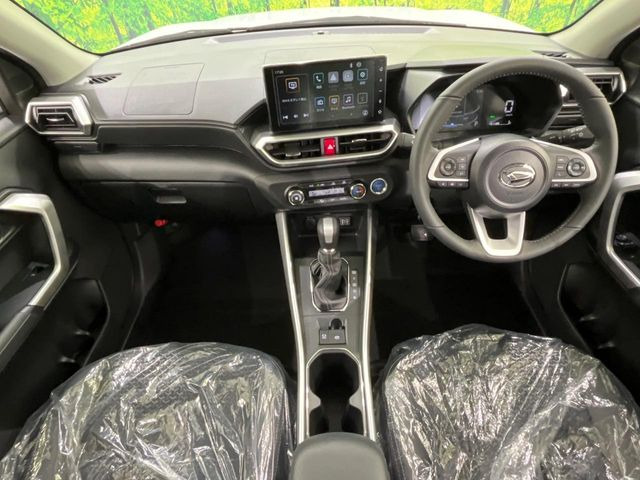 �O���[�v���݌ɐ���30,000��!!�S���̌n��X���烁�[�J�[�E�Ԏ��킸���Љ�o����̂ŁA���Ȃ��Ƀs�b�^���̂��Ԃ�������͂��ł���܂��͂��₢���킹��������