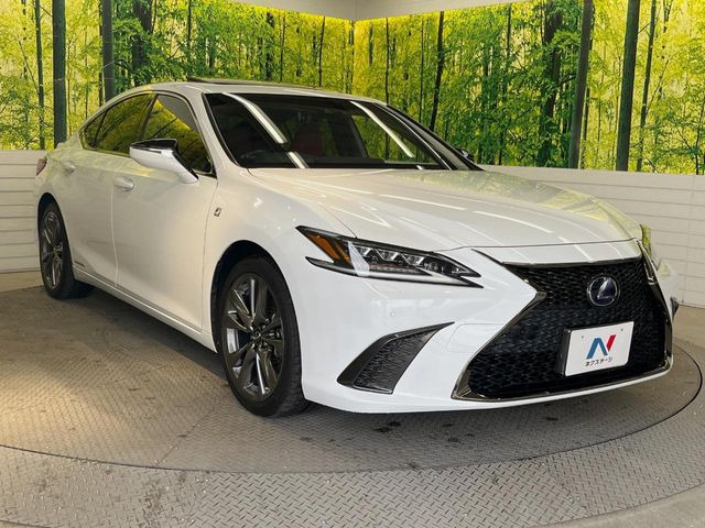 �������x�̃K���X�疌�ŝ����͂������A�㎿�ȃc���E����������B���O����_���J�����؂Ȉ��Ԃ�ی삵�A�F�����E�򉻂�h�~�B�u�e�X�v���b�V���R�[�g�v�A�u�e�v���~�b�T�R�[�g�v���炨�I�т��������܂��B