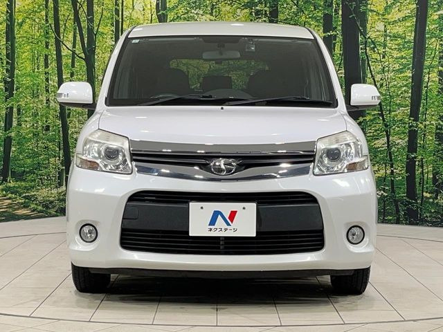 ���Ђł́A�S�ԁw�C�����Ȃ��x�̂��Ԃ̂ݎ�舵���Ă���܂��B��C�o�C���[�ɂ�錵�I�����d����̌�A���Ɍ�̎ԗ��`�F�b�N���s���A�l�N�X�e�[�W���F�肵�����i���Ȓ��ÎԂ����񋟂��Ă���܂��B