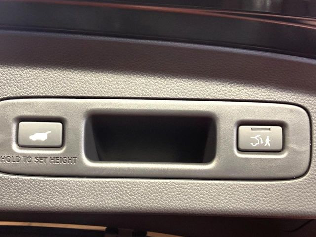 �y�p���[�o�b�N�h�A�z�X�}�[�g�L�[��^�]�Ȃ̃{�^�������������Ń��A�Q�[�g�������ŊJ���܂�!�ו��������Ă��鎞��A�����ʒu�ɂ���o�b�N�h�A��߂�ۂɕ֗��ȋ@�\�ł���