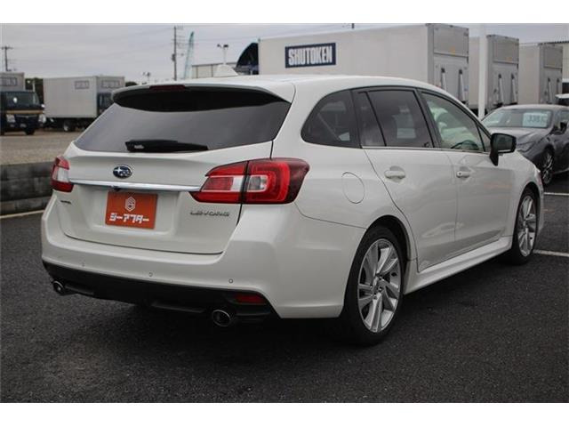 ���Ǝҗl�ւ̔̔��͂��f�肳���Ă��������܂��B �Ԍ������ԗ��̏ꍇ�́A�Ԍ����擾�������x�������z�ŕ\�����Ă���܂��B