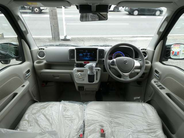 �i�����ꂽ�C���p�l����́A�X�^�C���b�V�������쐫�⎋�F���ɂ��D��A�O���̂��Ȃ��f�U�C���ɂȂ��Ă���܂�!