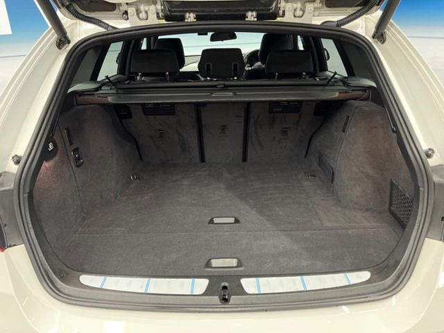 ���g�����N���[��:����L������e�X�y�[�X!���ꂾ���̍L��������΂��������⃌�W���[�Ȃǂɂ��œK�ł�!�g�p�������Ȃ����ꂢ�ȏ�Ԃ��ێ����Ă���܂��B