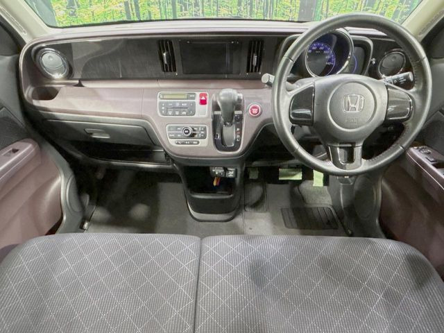 �O���[�v���݌ɐ���30,000��!!�S���̌n��X���烁�[�J�[�E�Ԏ��킸���Љ�o����̂ŁA���Ȃ��Ƀs�b�^���̂��Ԃ�������͂��ł���܂��͂��₢���킹��������