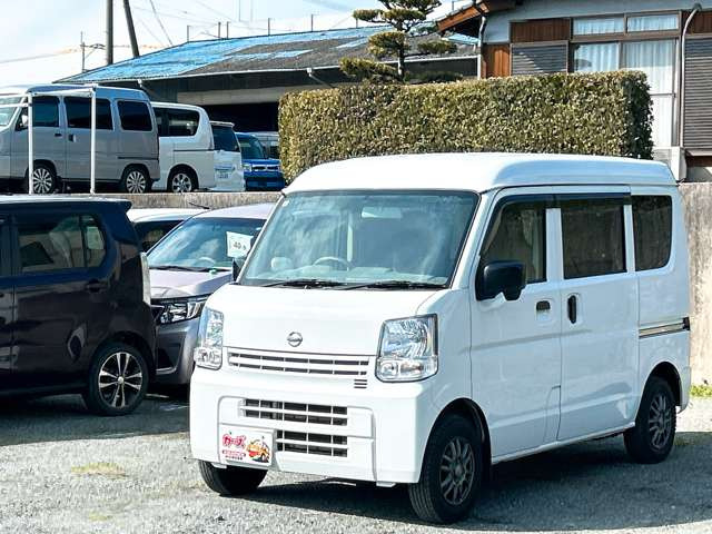 �y39.8���X�J�[�Y�̎��q���������������A���ɂ��肪�Ƃ��������܂��B���������S�s���c1186-7TEL:0942-73-6060�܂ł��⍇����������