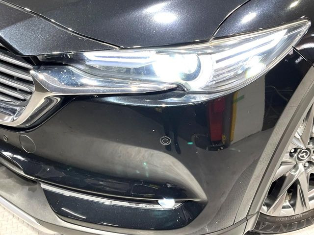 �yLED�w�b�h���C�g�z���V����ԑ��s�����ǍD�Ȏ��E���m�ۂ����S���ĉ^�]�ł��鍂�P�xLED�w�b�h���C�g�𑕔�!�_�����x�������A����d�͂��}�����Ă��܂��B