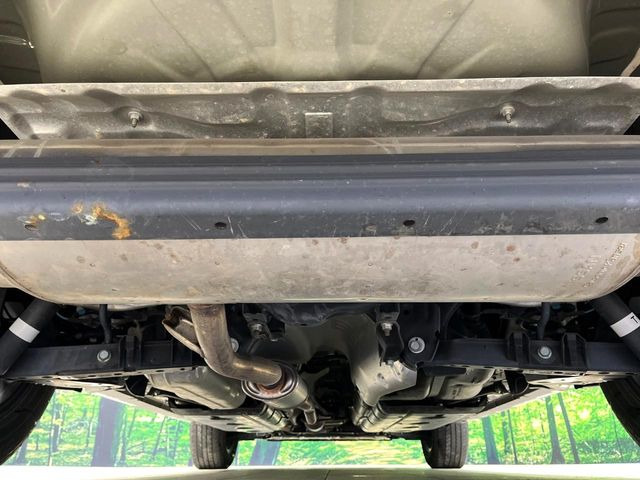 ����肪���ꂢ�Ȃ����ɁA�h�K���H�̎{�H���I�X�X���B�~��n��͂������A���ݕ��ɂ��Z���̕���A��Ń}�����E�E�B���^�[�X�|�[�c���������ɂ��D�]���������Ă���܂��B