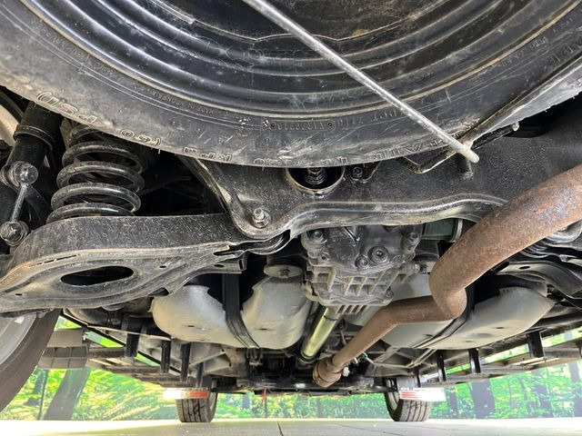 ����肪���ꂢ�Ȃ����ɁA�h�K���H�̎{�H���I�X�X���B�~��n��͂������A���ݕ��ɂ��Z���̕���A��Ń}�����E�E�B���^�[�X�|�[�c���������ɂ��D�]���������Ă���܂��B