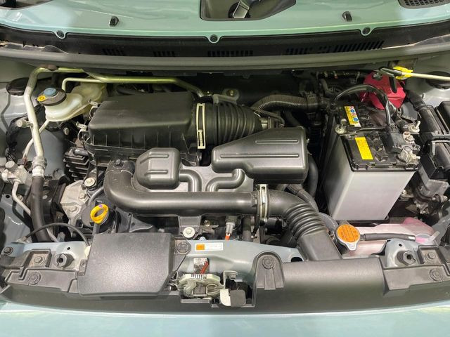 �e�؁E���J�Ȑ�僁�J�j�b�N�X�^�b�t������!�E�Ԍ��E�_�������E���̓��̏C���ȂǃA�t�^�[�T�[�r�X�����S�B���Ԃ̃J�X�^�}�C�Y���l�N�X�e�[�W�̃T�[�r�X�X�^�b�t�܂ł����k��������!