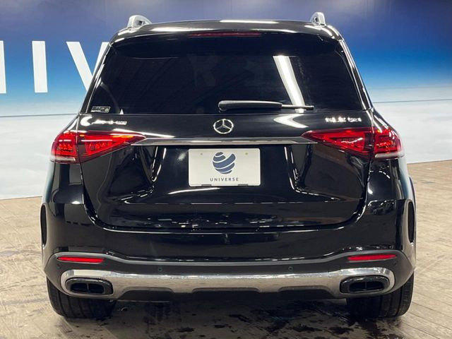 �����X�ł͑�O�ҋ@�ւɂ��ԗ��i���Ӓ�𓱓����A�C�����Ԃ�r���B�Ӓ菑�����s����܂��̂ŁA�ς��ƌ��������ł͕�����Ȃ��ӏ��܂Ŕ[��������ł��������������܂��B���ꕔ�����{�̏ꍇ���������܂��B