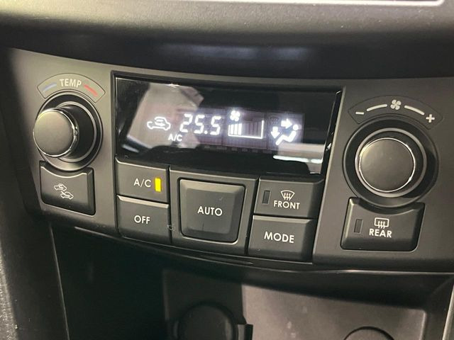 �y�I�[�g�G�A�R���z��x���D�݂̉��x�ɐݒ肷��΁A�ԓ��̉��x�����m�����ʂ≷�x�������Œ����B����&hellip;����&hellip;�Ɖ��x���X�C�b�`���������K�v�͂���܂���B���K�Ȏԓ���Ԃɂ͕K�{�̋@�\�ł��ˁ�