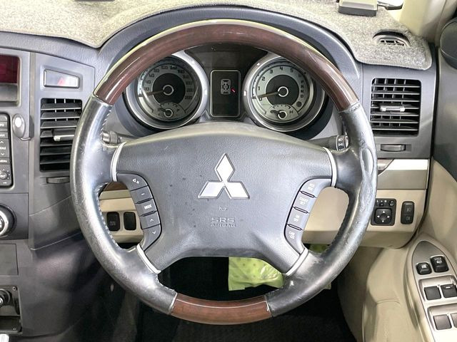 �y�E�b�h�R���r�X�e�A�����O�z����������ؖڒ��p�[�c���̗p������ɗǂ�����ރR���r�n���h���B�^�]�ȉ��̕��͋C����C�ɍ��؂ɂȂ�܂�!