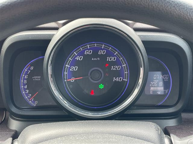 N-ONEプレミアム 4WD