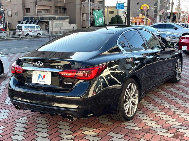 ���S���̃l�N�X�e�[�W���炨���񂹂��\��!�����̓X�܂ɓW�����Ă���N���}���C�ɂȂ�ꍇ���A�Ŋ��̓X�܂ł��������������Ƃ��\�ł�!���񎄂����ɗv�]������������������!���ʓr��p