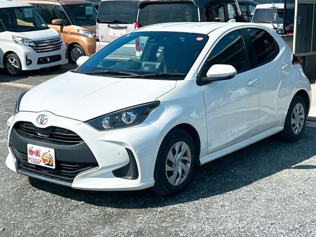 �y39.8���X�J�[�Y�̎��q���������������A���ɂ��肪�Ƃ��������܂��B���������S�s���c1186-7TEL:0942-73-6060�܂ł��⍇����������