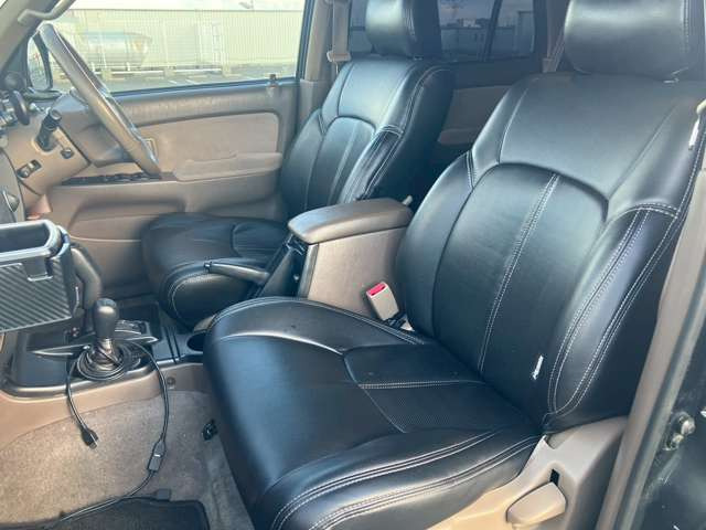 �C�ɂȂ邨�Ԃ�����܂�����E�̓d�b�ԍ����璼�ڂ��X�ɂ��₢���킹���������B�x�����@����ԗ����A��Ԃ܂łȂ�ł������������Ē����܂��B�X�^�b�t�ꓯ���A�����҂����Ă���܂��B