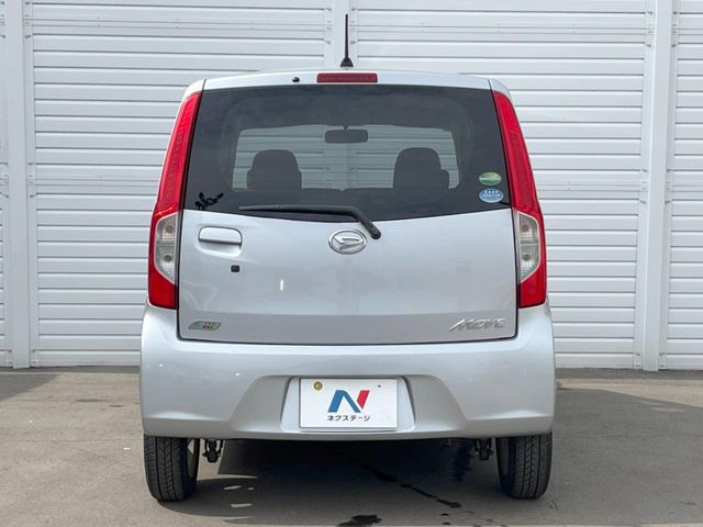 ���S�̍Œ�10�N�E���s�������ۏ�(�L��)�����p�ӁB�ۏؓ��e���[���͂������A�����_��&�I�C��������A�N�����x�̑S���E24���ԃ��[�h�T�[�r�X���t�т���Ă���܂��̂ł����S�������B