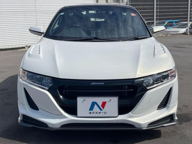 ���Ђł́A�S�ԁw�C�����Ȃ��x�̂��Ԃ̂ݎ�舵���Ă���܂��B��C�o�C���[�ɂ�錵�I�����d����̌�A���Ɍ�̎ԗ��`�F�b�N���s���A�l�N�X�e�[�W���F�肵�����i���Ȓ��ÎԂ����񋟂��Ă���܂��B