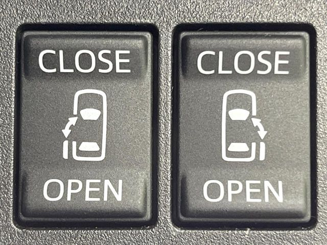 �y�����p���[�X���C�h�h�A�z�X�}�[�g�L�[��^�]�Ȃ̃X�C�b�`�Ō�ȗ����X���C�h�h�A�̊J���\���d��������͂����ăh�A���J����K�v�������A�����Ȃ��q�l�ł��ȒP�ɊJ���߂ł����K�ł���