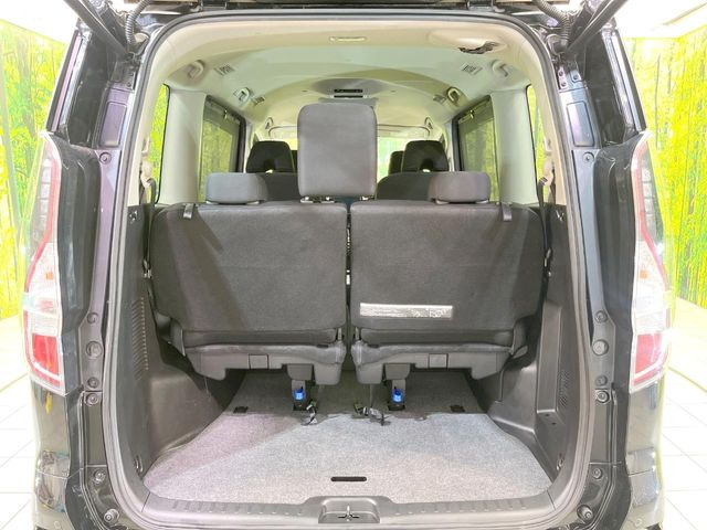 �ς݉��낵�̂��₷���f�b�L�ɂ͂����Ղ�Ɖו���ςݍ���ł��������܂��B�V�т���d���܂ŁA�l�X�ȃV�[���ŗ���܂���