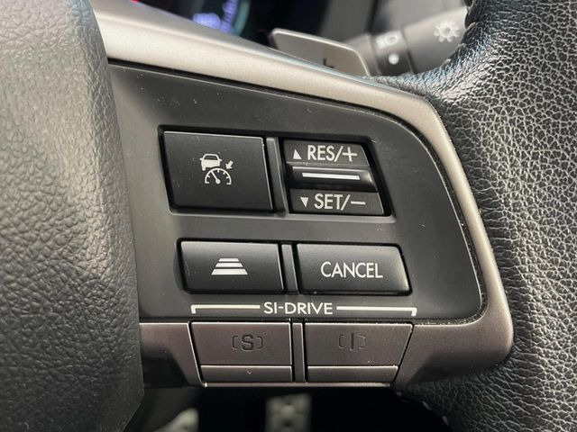 �y�S�ԑ��Ǐ]�@�\�t�N���[�Y�R���g���[���z�������H�ł̒��������s���y��!!�����ő��x��ۂN���[�Y�R���g���[�����A�Փˌy���V�X�e���ƘA�g���A�O���̎ԗ������m���ĎԊԂ�ۂ悤�ɑ��x���߂��Ă���܂�!!