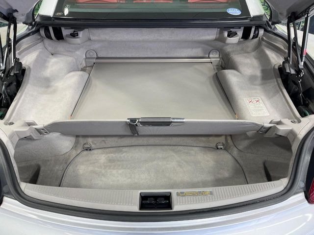 �ς݉��낵�̂��₷���f�b�L�ɂ͂����Ղ�Ɖו���ςݍ���ł��������܂��B�V�т���d���܂ŁA�l�X�ȃV�[���ŗ���܂���