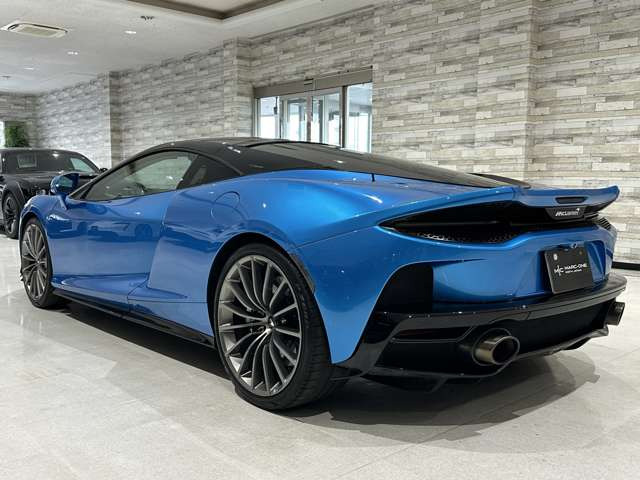 �y�����W���ꊮ���z�J���~���Ă����������Ă��A�����Ă������Ă�������肨�Ԃ��������������܂�&rArr;