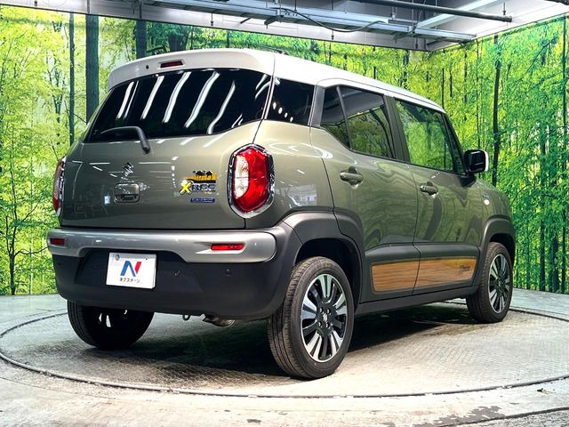 �O���[�v���݌ɑ䐔��30,000��!�S���̓X�܂̍݌ɂ̃f���o���[���\!���̕i�����ƕi���ɋ������ƊԈႢ�Ȃ�!�y�l�N�X�e�[�W�X�g�A�z�ō�����������