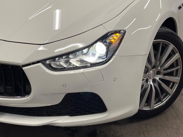 ��HID�w�b�h���C�g:���邭�O�����Ƃ炵�Ă����̂ŁA���V����Ԃ̑��s�������E�ǍD�ň��S���Ă���肢�������܂��B