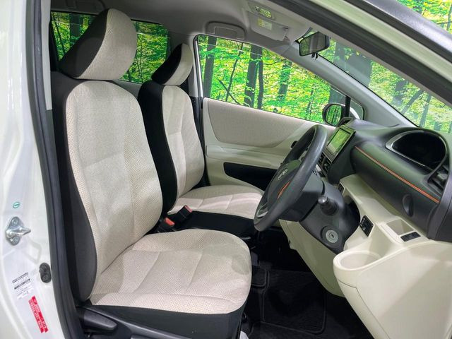 �h���C�o�[�ɂ���ĉ^�]���₷���|�W�V�����͈قȂ�A���̎Ԃ͂ǂ��Ȃ̂��s���Ȃ��Ƃ�����܂���ˁB�C�ɂȂ邨�Ԃ͓X���ŏ�荞��ł��m�F���������܂���