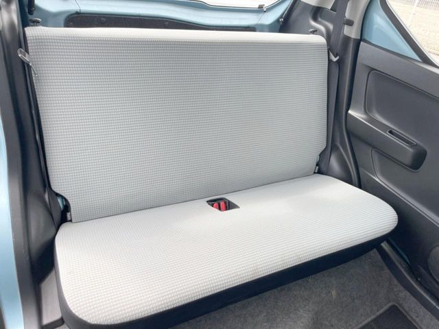 �^�]�ȃV�[�g���͎g�p�������Ȃ��A�ǍD�ȏ�ԂƂȂ��Ă��܂��B���J�Ɏg���Ă������Ƃ��悭�킩��܂��ˁB