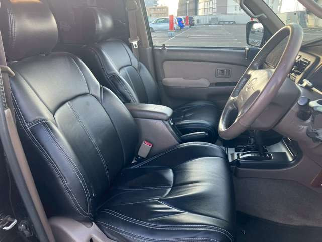 �C�ɂȂ邨�Ԃ�����܂�����E�̓d�b�ԍ����璼�ڂ��X�ɂ��₢���킹���������B�x�����@����ԗ����A��Ԃ܂łȂ�ł������������Ē����܂��B�X�^�b�t�ꓯ���A�����҂����Ă���܂��B