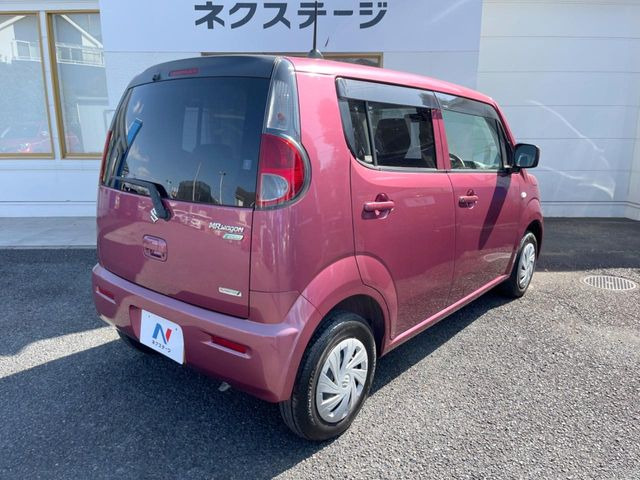 ���S���̃l�N�X�e�[�W���炨���񂹂��\��!�����̓X�܂ɓW�����Ă���N���}���C�ɂȂ�ꍇ���A�Ŋ��̓X�܂ł��������������Ƃ��\�ł�!���񎄂����ɗv�]������������������!���ʓr��p